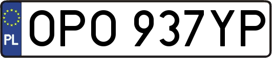 OPO937YP