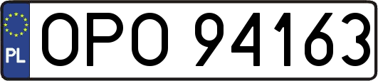 OPO94163