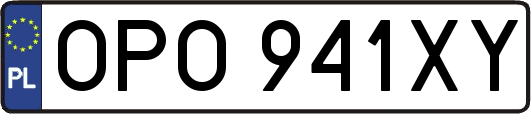 OPO941XY