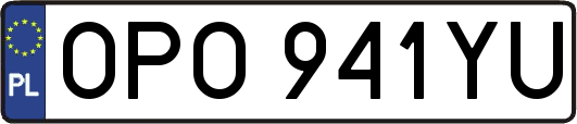 OPO941YU