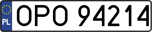 OPO94214