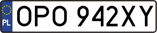 OPO942XY