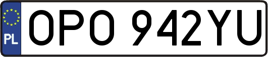 OPO942YU