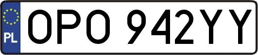 OPO942YY