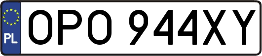 OPO944XY