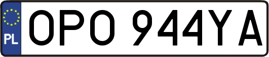 OPO944YA