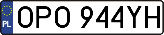 OPO944YH
