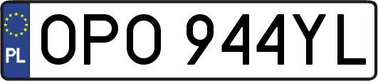 OPO944YL