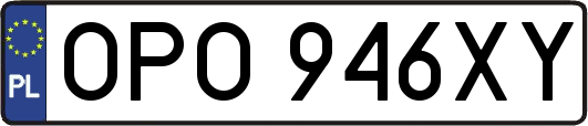 OPO946XY