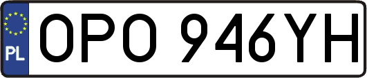 OPO946YH