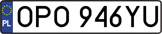 OPO946YU