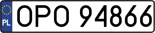 OPO94866
