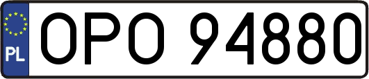 OPO94880