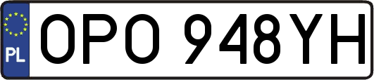 OPO948YH