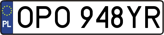 OPO948YR