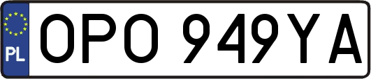 OPO949YA