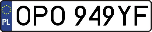 OPO949YF