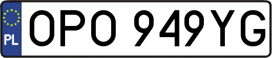 OPO949YG