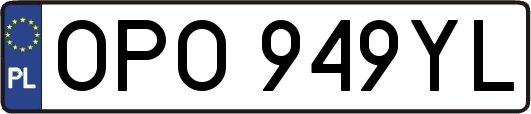 OPO949YL