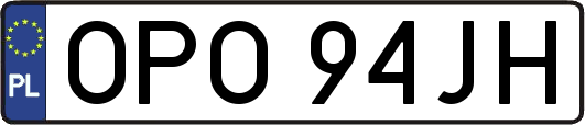 OPO94JH