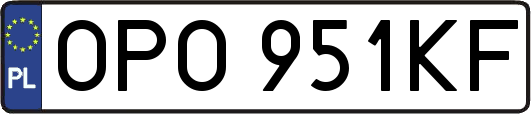 OPO951KF