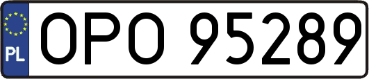 OPO95289