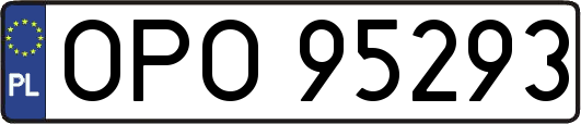 OPO95293