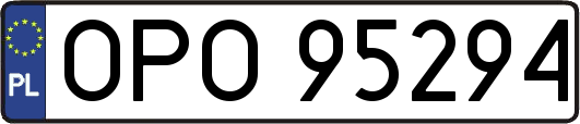 OPO95294