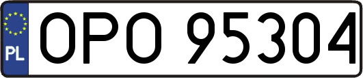 OPO95304