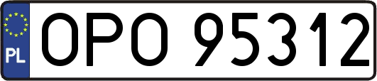OPO95312