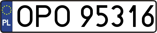 OPO95316