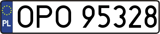 OPO95328