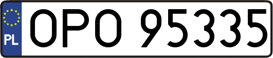 OPO95335