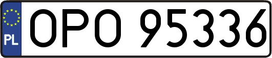 OPO95336