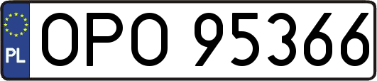 OPO95366