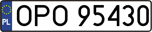 OPO95430