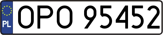 OPO95452