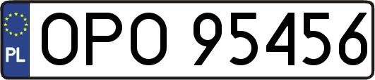 OPO95456