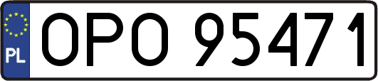 OPO95471