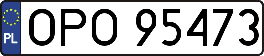 OPO95473