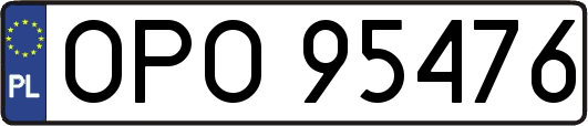 OPO95476