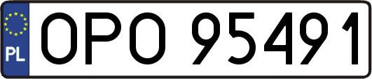 OPO95491
