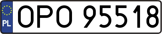 OPO95518