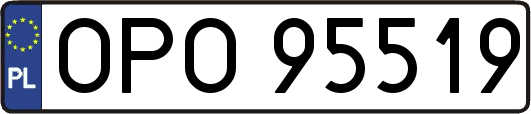 OPO95519