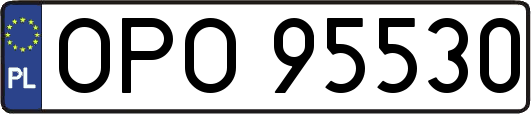 OPO95530