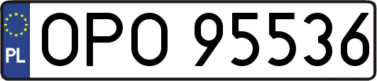 OPO95536