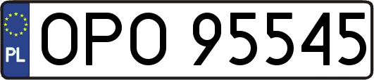 OPO95545