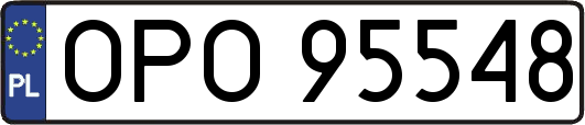 OPO95548