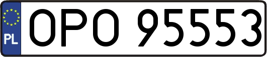 OPO95553