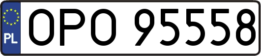 OPO95558